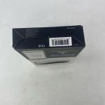 BACtrack C6 Keychain Breathalyzer with Bluetooth