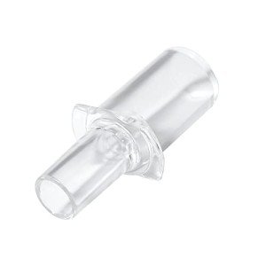 800 Mouthpieces for S80/S75 Breathalyzers