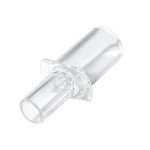 800 Mouthpieces for S80/S75 Breathalyzers