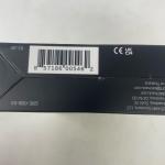 BACtrack C6 Keychain Breathalyzer with Bluetooth