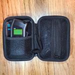 BACtrack S80 Pro Personal Breathalyzer Tester