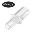 800 Mouthpieces for S80/S75 Breathalyzers