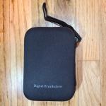 BACtrack S80 Pro Personal Breathalyzer Tester