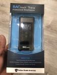 BACtrack Trace Breathalyzer | Accurate & Portable