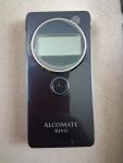 AlcoMate Revo Digital Personal Breathalyzer