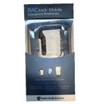 BACtrack Mobile Bluetooth Breathalyzer for Smartphones