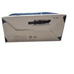 BACtrack Mobile Bluetooth Breathalyzer for Smartphones