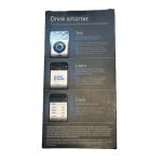 BACtrack Mobile Bluetooth Breathalyzer for Smartphones