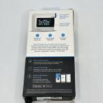 BACtrack C8 Bluetooth Personal Breathalyzer