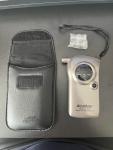 AlcoMate CA 2000 Digital Alcohol Breathalyzer