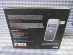 AlcoMate AL7000 Premium Personal Breathalyzer