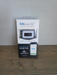 BACtrack C6 Keychain Breathalyzer with Pro Accuracy