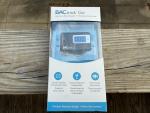 BACtrack Go Keychain Breathalyzer - Compact & Accurate