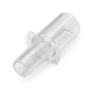 BACtrack Breathalyzer Mouthpieces - 1000 Count