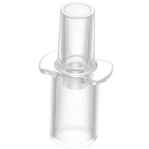 GDbow 150 Mouthpieces for S80 and S75 Breathalyzers