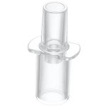 GDbow 150 Mouthpieces for S80 and S75 Breathalyzers