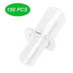 GDbow 150 Mouthpieces for S80 and S75 Breathalyzers