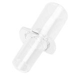 GDbow 150 Mouthpieces for S80 and S75 Breathalyzers