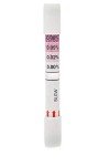 Think Twice Disposable Breathalyzer - 10 Pack