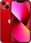 Apple iPhone 13 - 128GB Unlocked, Red