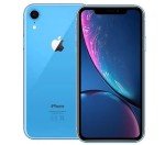 Apple iPhone XR - 64GB - All Colors - Factory Unlocked - Good Condition