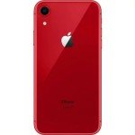 Apple iPhone XR - 64GB - All Colors - Factory Unlocked - Good Condition
