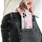 Iluminate Paris Notre Dame Phone Case iPhone 16 15 14 13 12 11 Pro Max 8 Plus X Samsung S24 S23 S22 S20 Ultra Pixel 8 Pro 7, 6A