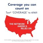 TracFone Motorola Moto g Play, 32GB, Black - Prepaid Smartphone (Locked)