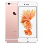 Apple iPhone 6S 16GB 32GB 64GB 128GB Unlocked AT&T T-Mobile Verizon Smartphone
