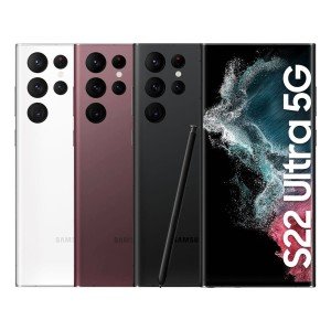 ❗❗NEW-SEALED Samsung Galaxy S23 Ultra /S22 Ultra /S22+ /S22 5G Factory Unlocked❗