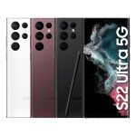 ❗❗NEW-SEALED Samsung Galaxy S23 Ultra /S22 Ultra /S22+ /S22 5G Factory Unlocked❗