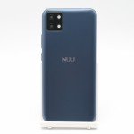 NUU A9L UNLOCKED S6303L 32GB Android 4G LTE Smartphone - Excellent