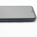 NUU A9L UNLOCKED S6303L 32GB Android 4G LTE Smartphone - Excellent