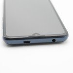 NUU A9L UNLOCKED S6303L 32GB Android 4G LTE Smartphone - Excellent