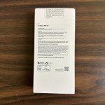 Samsung Galaxy A14 5G - 64 GB - Black unlock