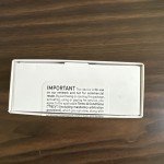 Samsung Galaxy A14 5G - 64 GB - Black unlock