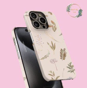 Leaves and herbs Huawei P40 P30 case Mate 20 30 P20 case Honor 20 Huawei P20 pro Lite Huawei Mate 20 pro huawe p20 P Smart Huawei P10 o240