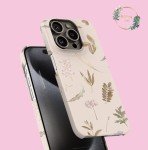 Leaves and herbs Huawei P40 P30 case Mate 20 30 P20 case Honor 20 Huawei P20 pro Lite Huawei Mate 20 pro huawe p20 P Smart Huawei P10 o240