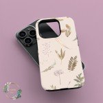Leaves and herbs Huawei P40 P30 case Mate 20 30 P20 case Honor 20 Huawei P20 pro Lite Huawei Mate 20 pro huawe p20 P Smart Huawei P10 o240