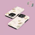 Leaves and herbs Huawei P40 P30 case Mate 20 30 P20 case Honor 20 Huawei P20 pro Lite Huawei Mate 20 pro huawe p20 P Smart Huawei P10 o240