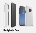 Leaves and herbs Huawei P40 P30 case Mate 20 30 P20 case Honor 20 Huawei P20 pro Lite Huawei Mate 20 pro huawe p20 P Smart Huawei P10 o240