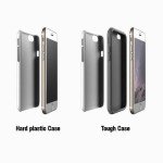 Leaves and herbs Huawei P40 P30 case Mate 20 30 P20 case Honor 20 Huawei P20 pro Lite Huawei Mate 20 pro huawe p20 P Smart Huawei P10 o240