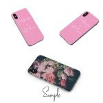 Leaves and herbs Huawei P40 P30 case Mate 20 30 P20 case Honor 20 Huawei P20 pro Lite Huawei Mate 20 pro huawe p20 P Smart Huawei P10 o240