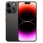 New i15 Pro Max 6.5" Android Smartphone 128GB 4G GSM Global Unlocked Cell Phone