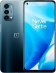OnePlus Nord N200 5G 64GB DE2117 - Factory Unlocked - Android Smartphone Blue