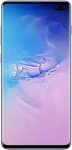 Samsung Galaxy S10+ Plus 128GB/8GB 6.4" Android Smartphone - Prism Blue