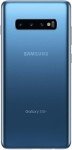 Samsung Galaxy S10+ Plus 128GB/8GB 6.4" Android Smartphone - Prism Blue