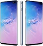 Samsung Galaxy S10+ Plus 128GB/8GB 6.4" Android Smartphone - Prism Blue