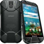 ✅Kyocera DuraForce PRO 2 E6910 Verizon Unlocked Rugged 64GB Android Smartphone✅✅