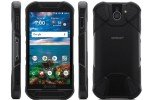 ✅Kyocera DuraForce PRO 2 E6910 Verizon Unlocked Rugged 64GB Android Smartphone✅✅
